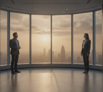 إجراءات الطلاق للمقيمين دبي: دليل شامل خطوة بخطوة لعام 2026