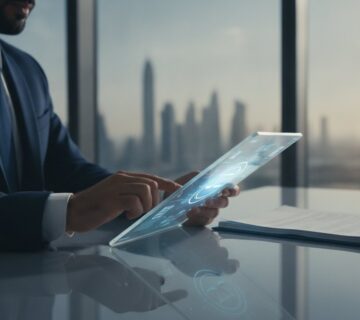 إجراءات رفع دعوى قضائية دبي 2026: دليلك القانوني الشامل خطوة بخطوة