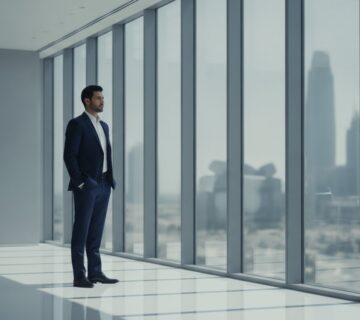 تمثيل قانوني أمام محاكم دبي: دليلك الشامل لعام 2026