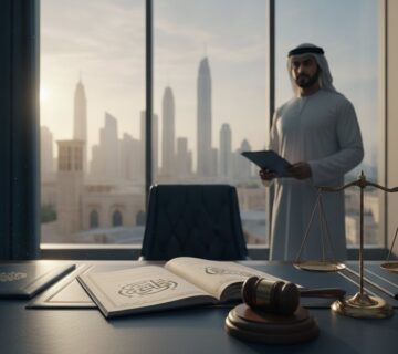 قانون الاحوال الشخصية الاماراتي 2026: دليلك الشامل للحقوق والواجبات الأسرية