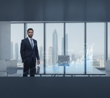 قضايا النصب والاحتيال دبي: دليل الخطوات القانونية الشامل لاسترداد حقوقك 2026