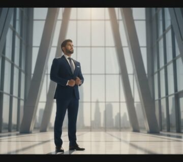 إجراءات رفع دعوى مطالبة مالية في دبي: دليلك القانوني الشامل 2026
