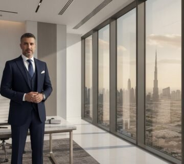 إجراءات تحصيل الديون في الإمارات 2026: دليل شامل لاسترداد حقوقك القانونية