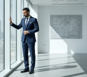 التعويض عن الفصل التعسفي في الإمارات 2026: دليلك القانوني الشامل لحماية حقوقك