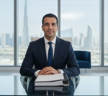 دعوى تعويض عن إخلال بعقد في الإمارات: دليلك القانوني الشامل لعام 2026