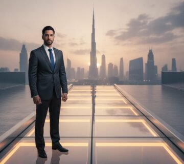 قضايا التعويضات في دبي 2026: دليلك القانوني الشامل لاسترداد حقوقك
