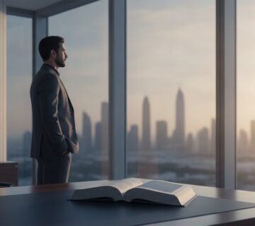 محامي قضايا المخدرات في دبي: دليلك القانوني للدفاع وحماية مستقبلك 2026