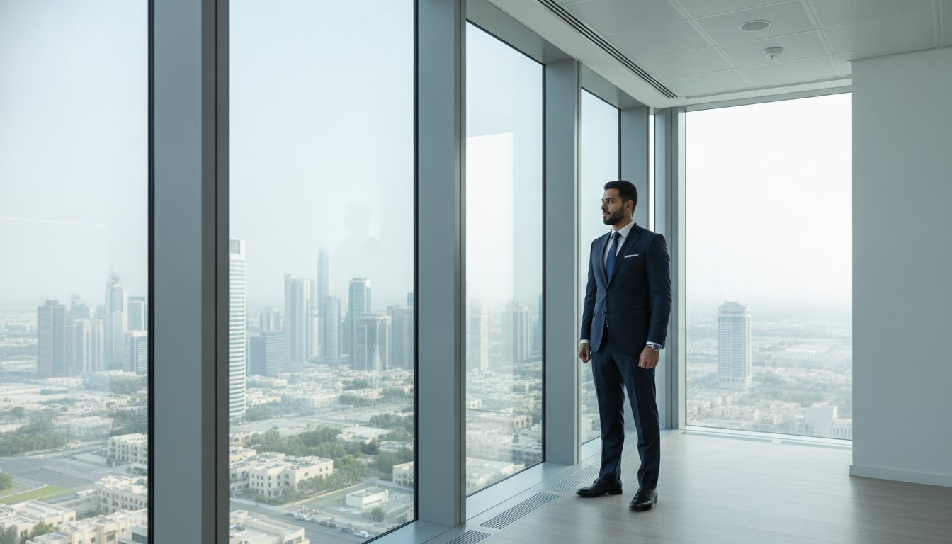 محامي قضايا مدنية في دبي: دليلك لحماية حقوقك القانونية