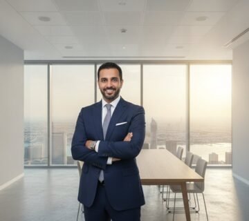 تكلفة استشارة قانونية في دبي: دليل الأتعاب والخدمات القانونية لعام 2026