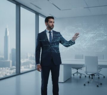 دليل الخطوات القانونية المتبعة في إجراءات التقاضي في محاكم دبي 2026