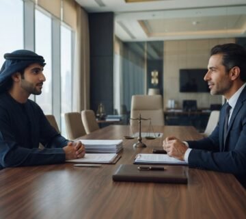 دليل تقني حول ما هي حقوق الموظف في حالة الفصل التعسفي لعام 2026
