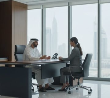 دليل قانون الاحوال الشخصيه: تحليل تقني للمواد والإجراءات القانونية