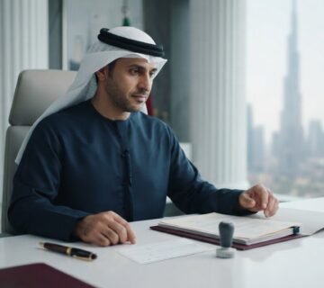 عقوبة الشيك بدون رصيد في الإمارات 2026: ما الذي يقرره القانون؟