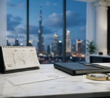 مدة تقادم الشيك في القانون الإماراتي 2026: المدد والإجراءات وحماية الحقوق